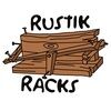 rustikracks